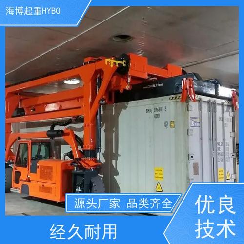 组合式搬运坦克车 大吨位组合搬运车的厂家直销与装卸搬运全解析